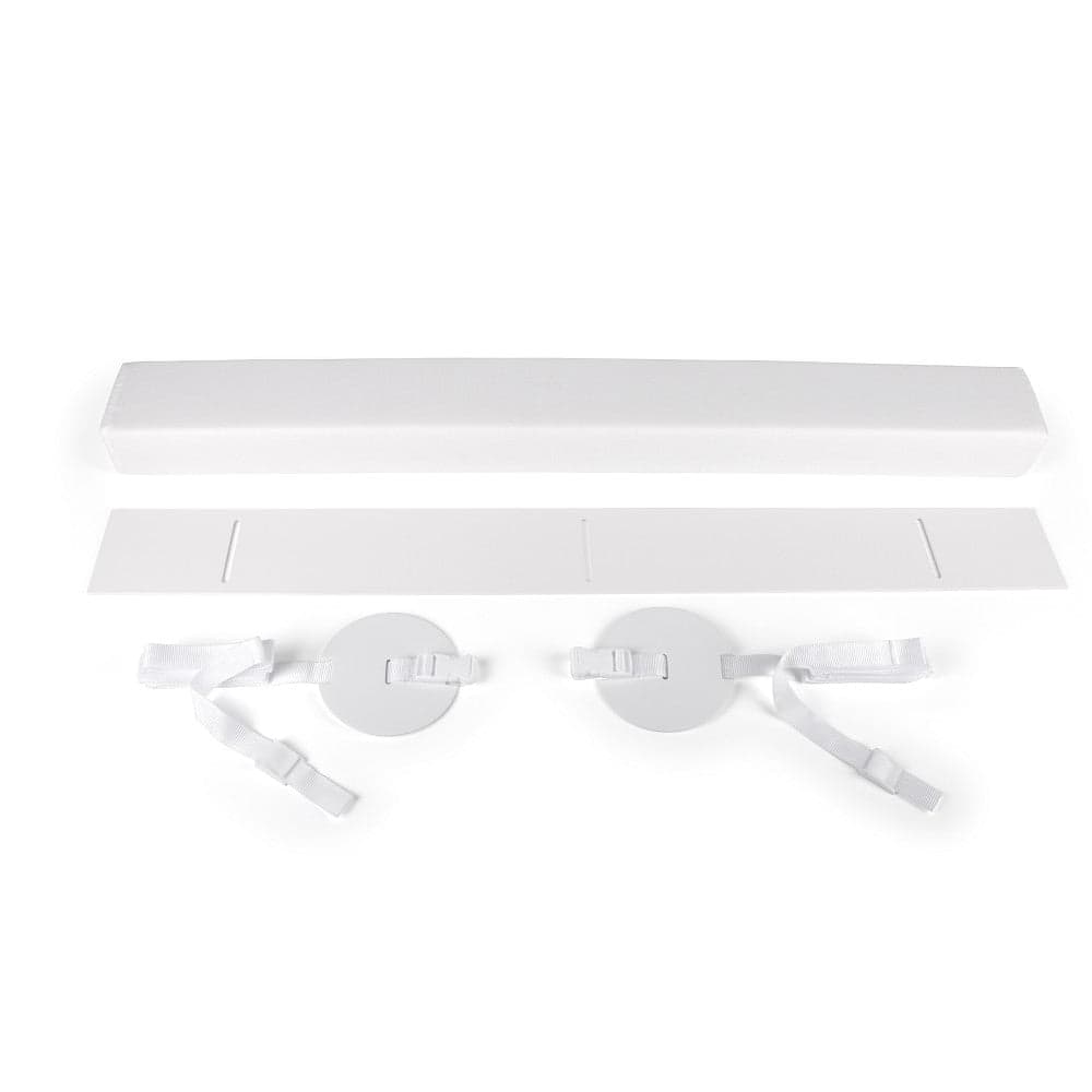 Sistema Co Sleep Para Camas Interbaby