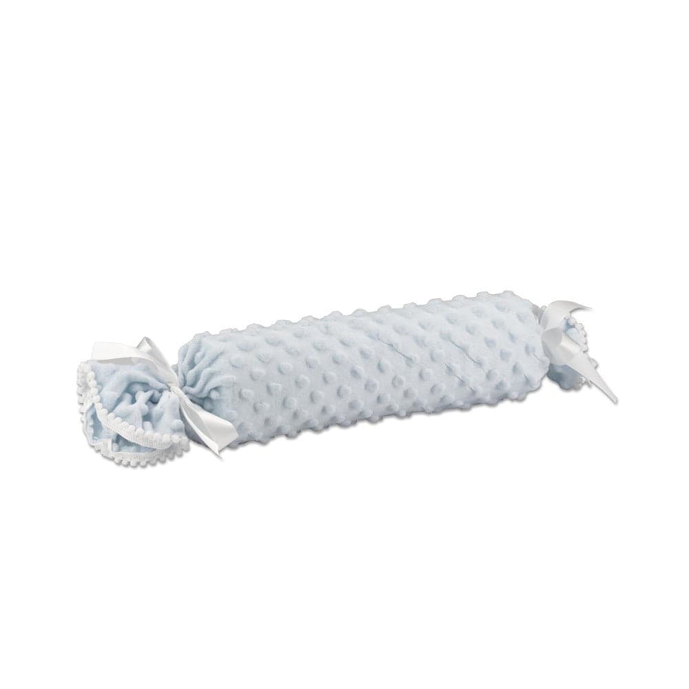 Almofada De Apoio Azul Interbaby