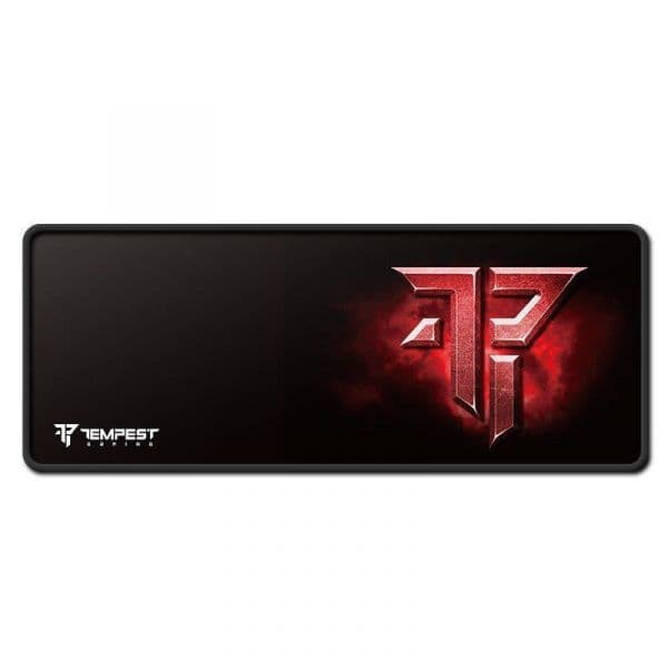 Tempest Tapete Gaming XXL