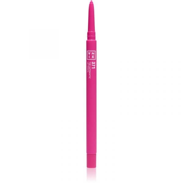3ina The Automatic Lip Pencil Tom 371 0.26g