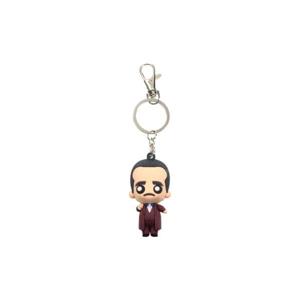 SD Toys The Godfather - Jovem Vito Corleone Cabezón