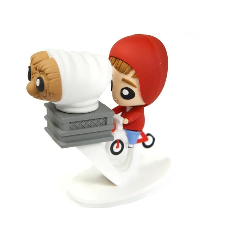 Sd Toys Figura Pokis Elliot E.t.
