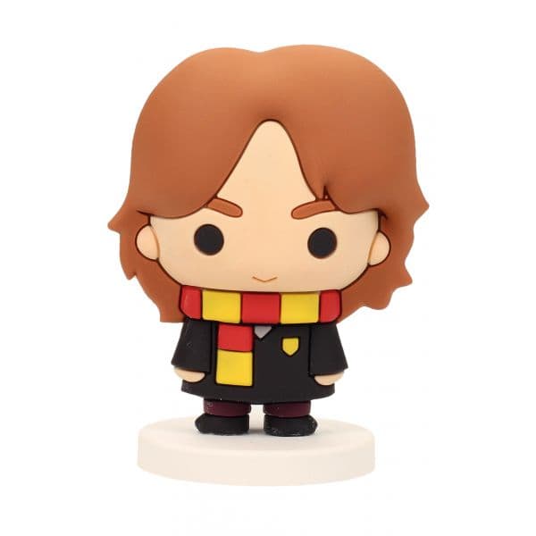 SD Toys Harry Potter - Fred Weasley Mini WRN22304