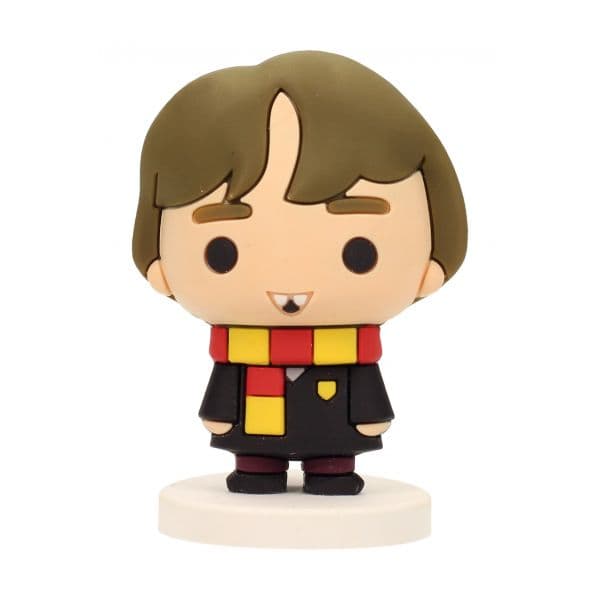SD Toys Harry Potter - Neville Longbottom Mini WRN22314