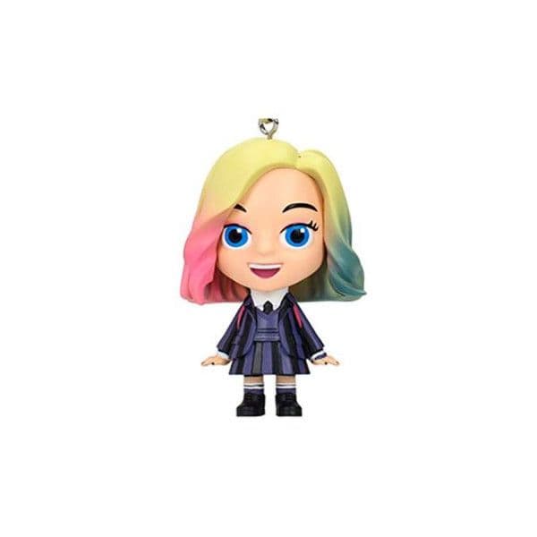 SD Toys - Wednesday - Enid