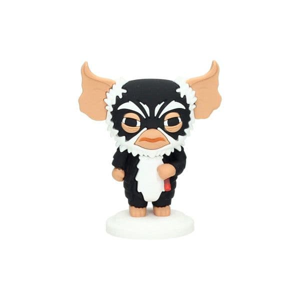 SD Toys: Gremlins - George - 7cm