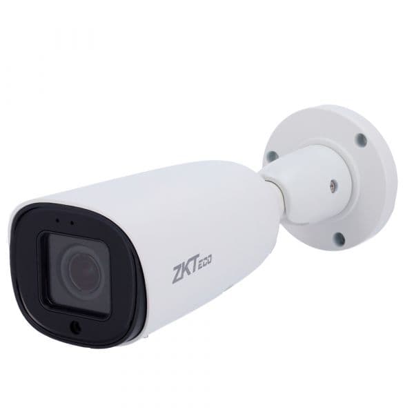 Zkteco ZK-BL-852Q38A-LP