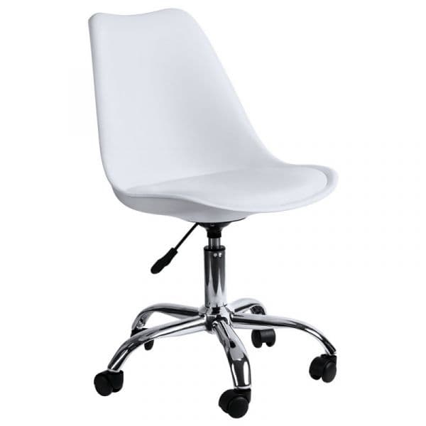 Cadeira Neo Branco