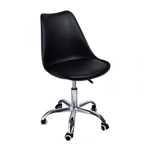 Cadeira Neo Preto