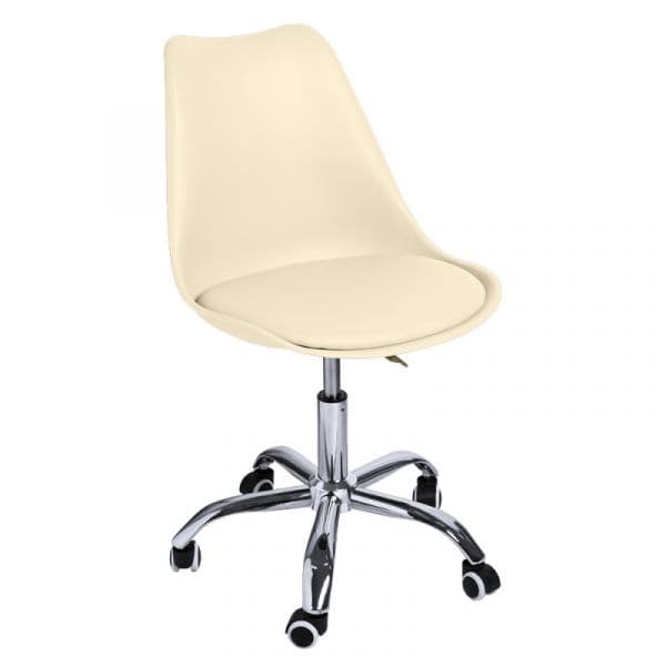 Cadeira Neo Beige