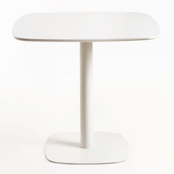 Presentes Miguel Mesa Sunset 60 cm Branco