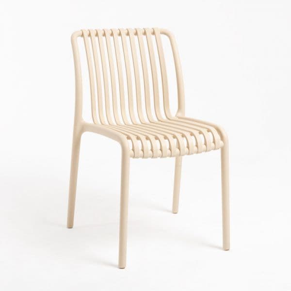 Presentes Miguel Cadeira Somer Beige