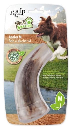 Orozyme Snack Anti-Tártaro 10kg S 224g