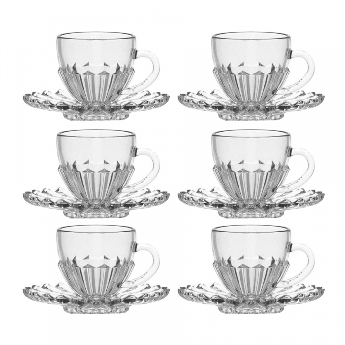 JOM