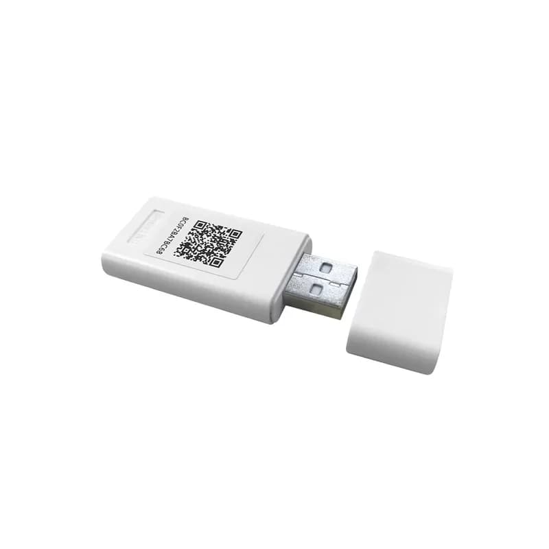 HTW Módulo USB Wi-Fi Séries HTW IX21 e IX39 para Ar Condicionados