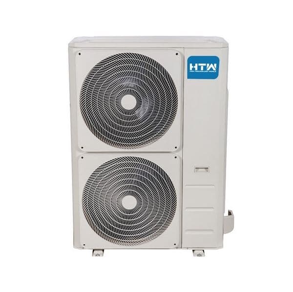 HTW Multi Split HTW-MO4-105IX41BR2 - 36000BTU Unidade Exterior