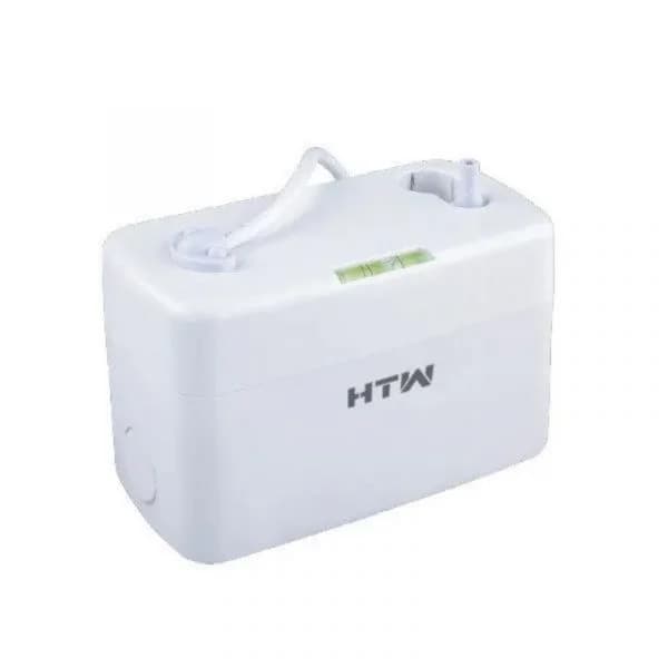 HTW Bomba de Condensados HTW24BCDECO 14L/H