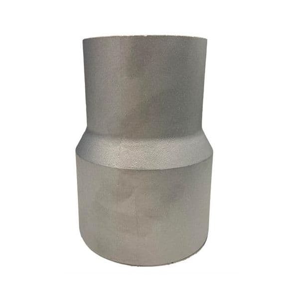 HTW Adaptador de Saída de Gás HTWADPCLB11 11 Litros