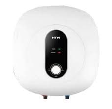 Termoacumulador Htw Tv-15ess | 15L
