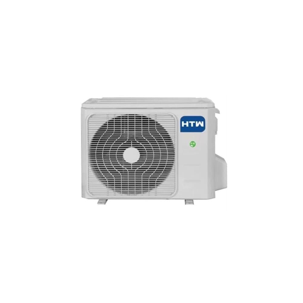 IX41B2 Multi Split 21000BTU R32 - HTW-MO3-061IX41B2R