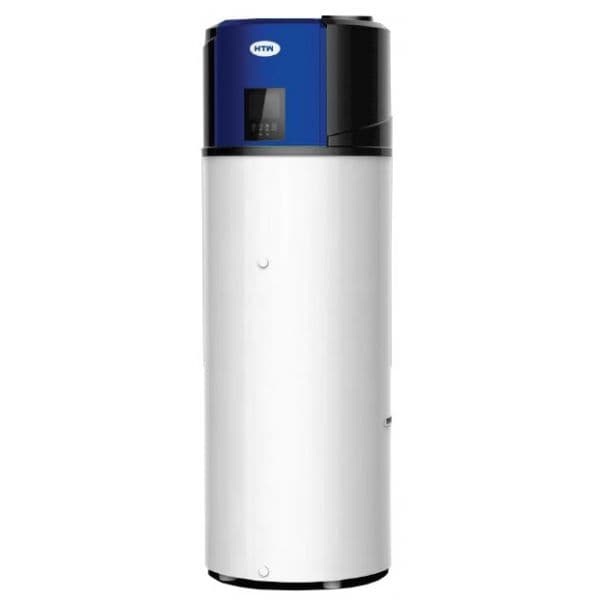 HTW Bomba de Calor ATS-O-200VAW