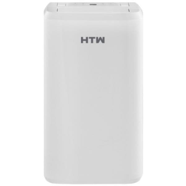 Desumidificador HTW A3 16L/Dia (2L) - HTWD016A3