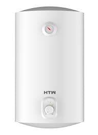Termoacumulador Htw - Tr-50gem2