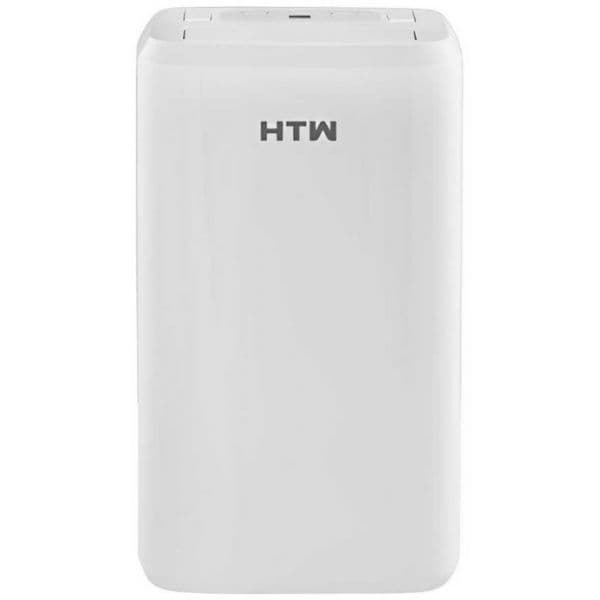 Desumidificador HTW A3 12L/Dia (2L) - HTWD012A3