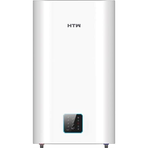 Termoacumulador HTW TD050KOID 50L