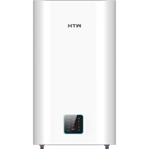 Termoacumulador HTW TD080KOID 80L