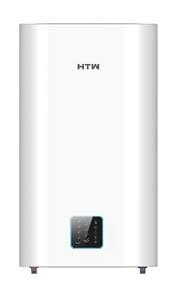 Termoacumulador HTW 100L Koi