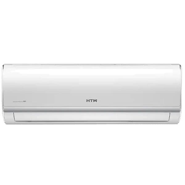 HTW Unidade Interior MSI-026IX21D5R32