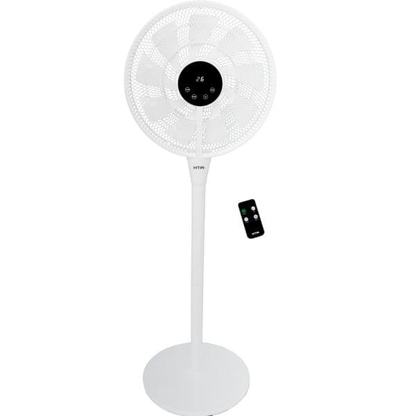 HTW Ventoinha de Pé VP-25YG