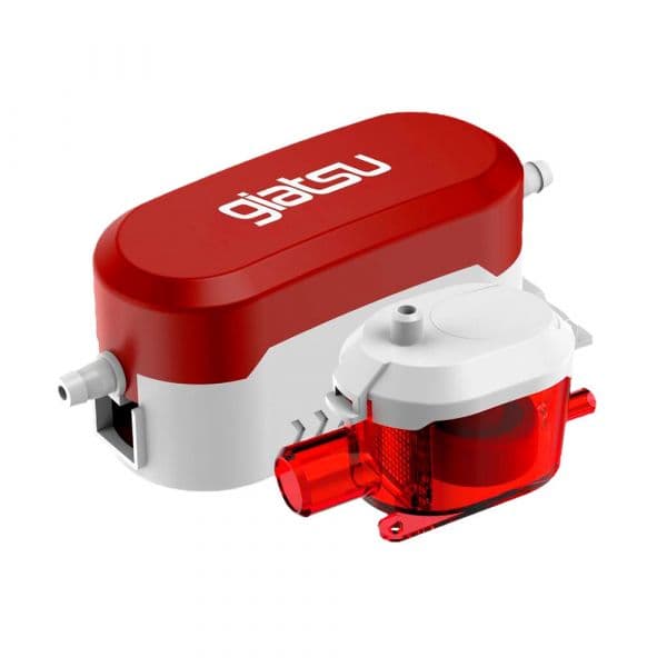 Giatsu Bomba de Condensados Gia18bcmini2