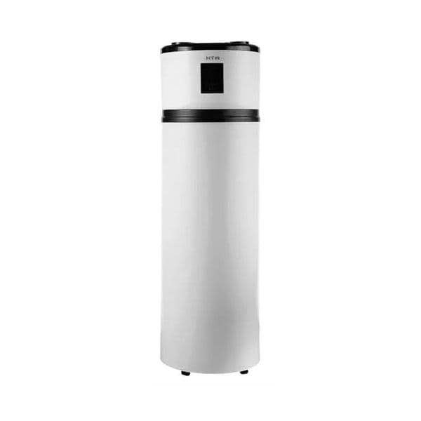 HTW Bomba de Calor AT-200SR290A