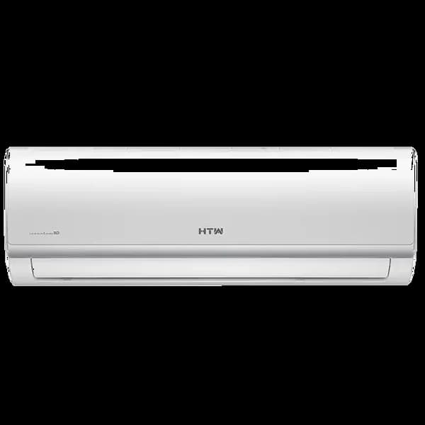 Unidade Interior Htw - Msi-020ix21d5r32