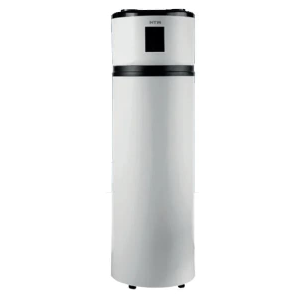 BOMBA DE CALOR HTW - ATS-200SR290A | Vale do Paiva