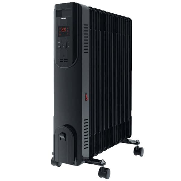 HTW RAD112500SH