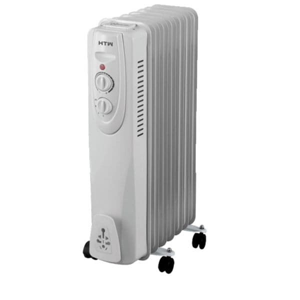HTW RAD92000F1