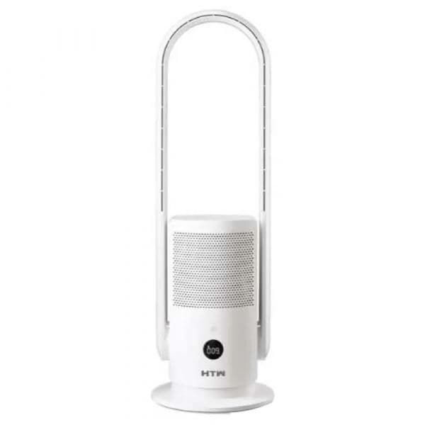 HTW Ventilador de Chão HTW-VT-35HQ