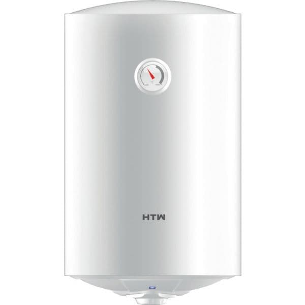 Termoacumulador HTW TV-30EVO
