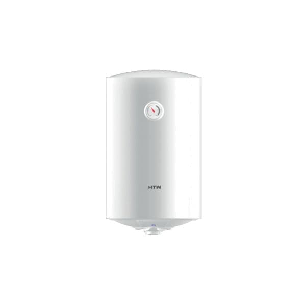 Termoacumulador HTW TV-50EVO