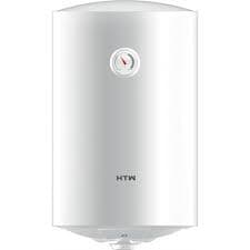 Termoacumulador HTW TV-80EVO