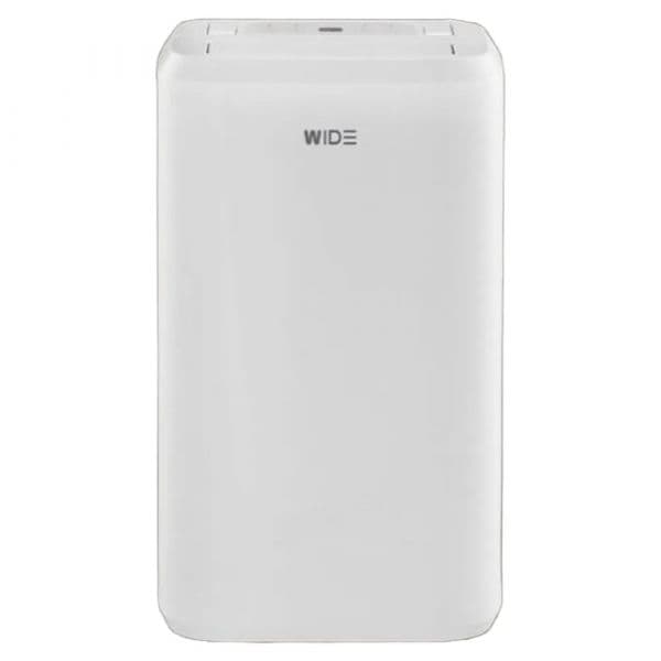 Desumidificador Wide WDD10KAN 10L