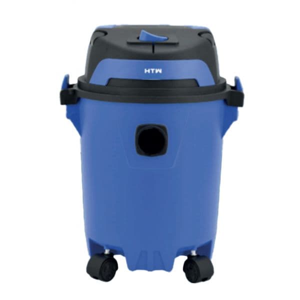 Aspirador HTW ASP15-WAD Sem Saco 15L