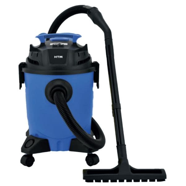 Aspirador HTW ASP20-WAD HTW6 Sem Saco 20L