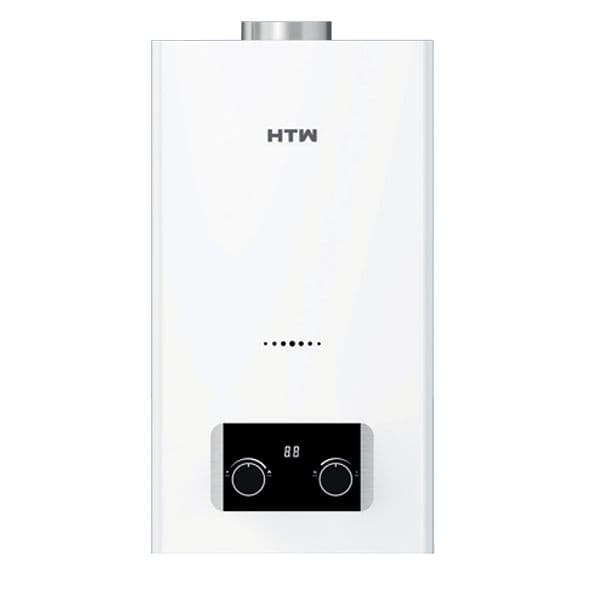 Esquentador HTW CLA-11KEROGN Atmosférico Querosene