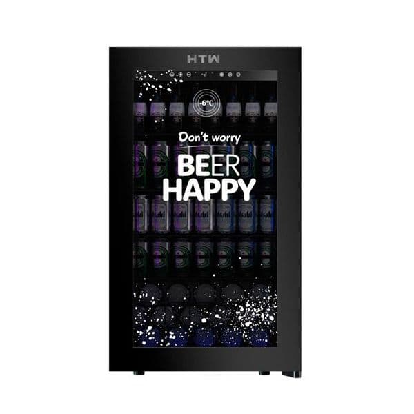HTW HTWNV120BC 180L