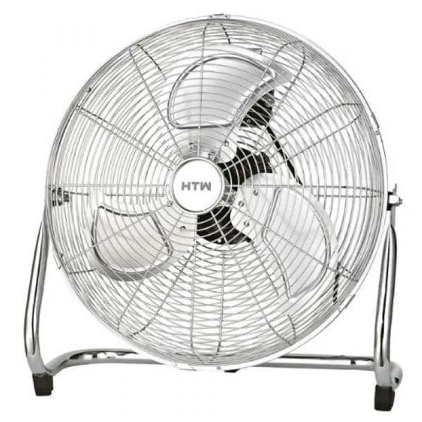 HTW Ventilador de Chão HTW-VI-100FE