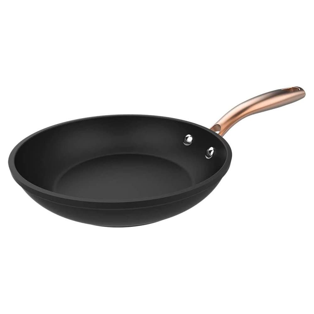 Frigideira Cecotec Polka Fantasy 24 Bucket Golden